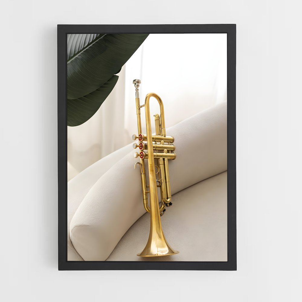 ap-trumpet-6 cadre Noir