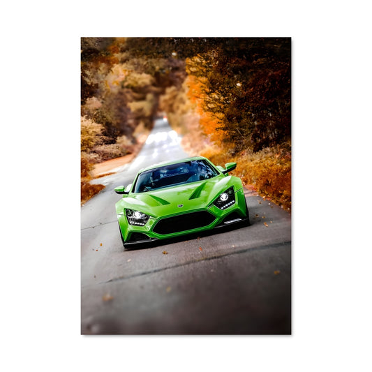 Poster Ts1 gt 79946