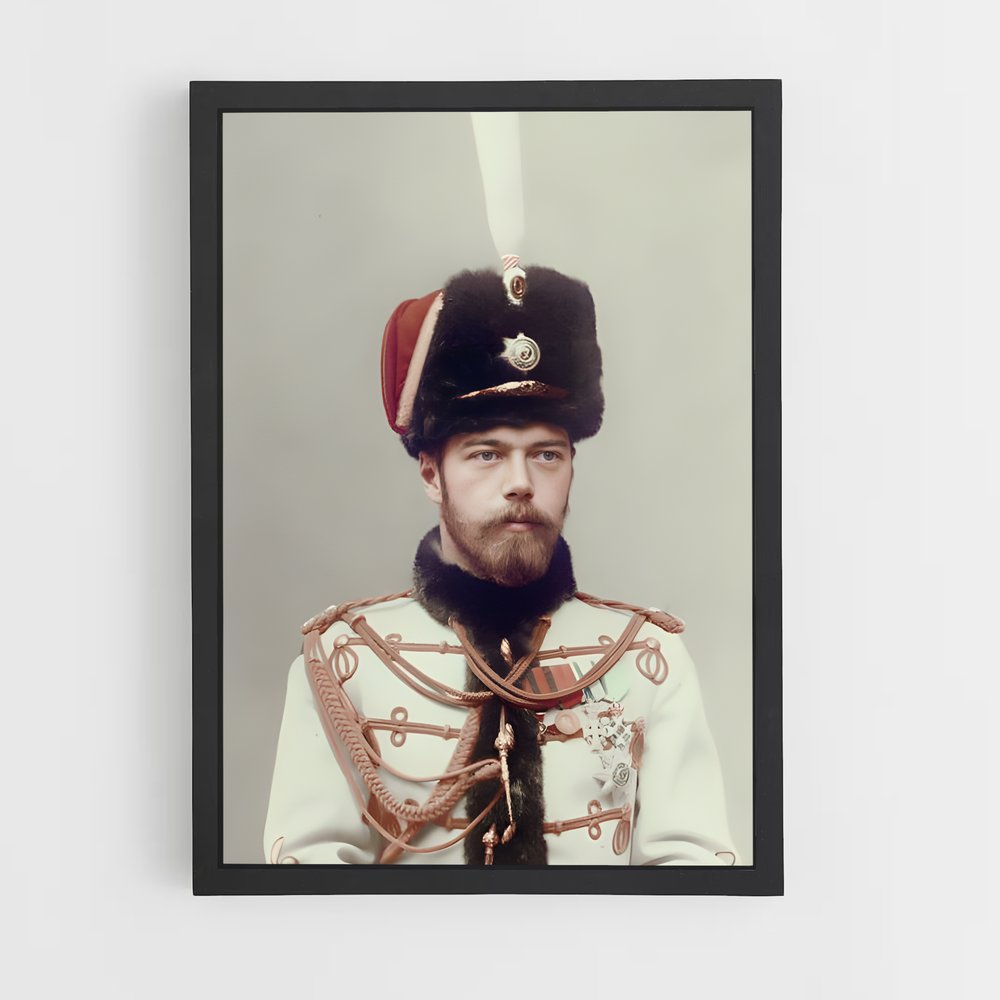 ap-tsar-1 cadre Noir