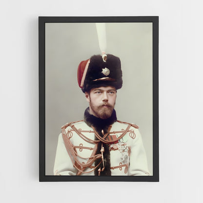ap-tsar-1 cadre Noir