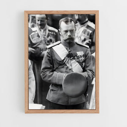 ap-tsar-3 cadre Bois clair