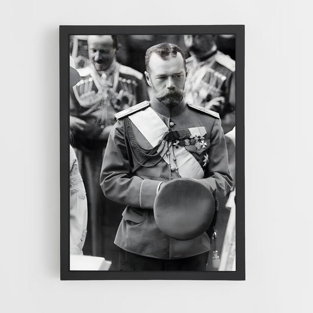 ap-tsar-3 cadre Noir