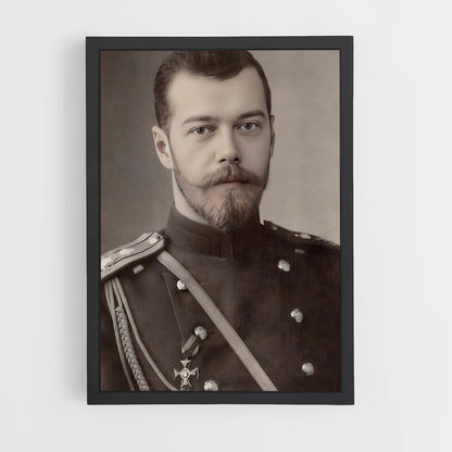 ap-tsar-5 cadre Noir