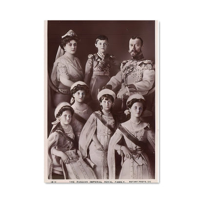Poster Gala Éblouissant