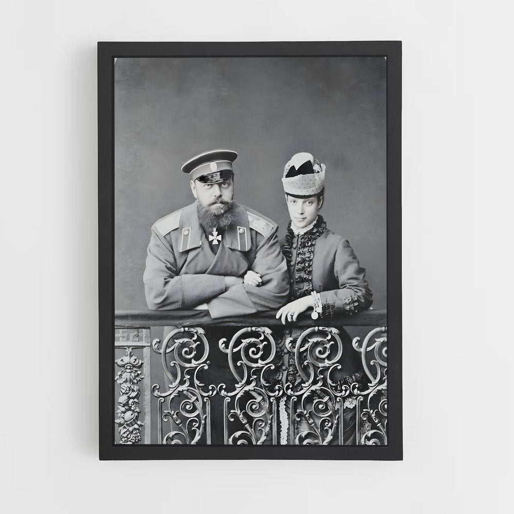 ap-tsar-8 cadre Noir