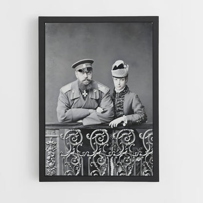 ap-tsar-8 cadre Noir