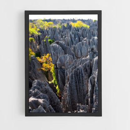 ap-tsingy de bemaraha-3 cadre Noir