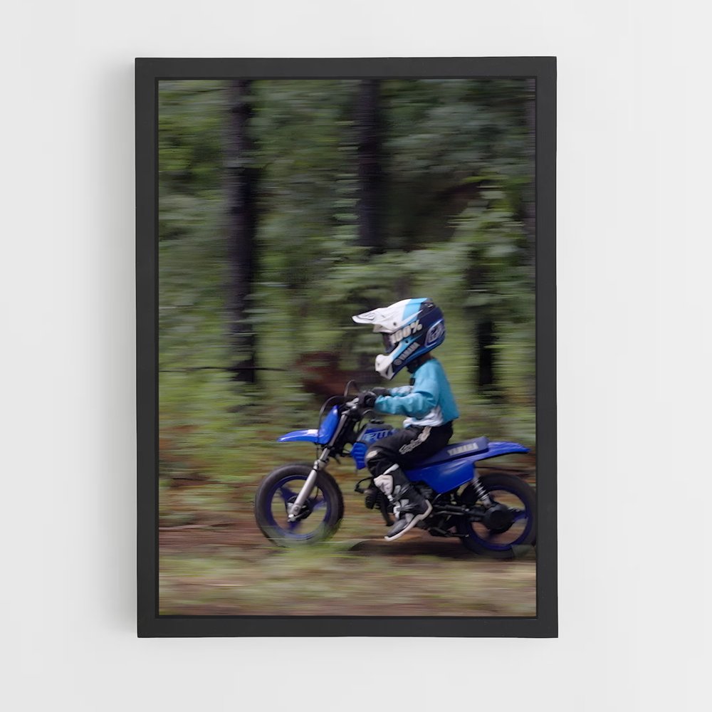 ap-tt-r250-1 cadre Noir