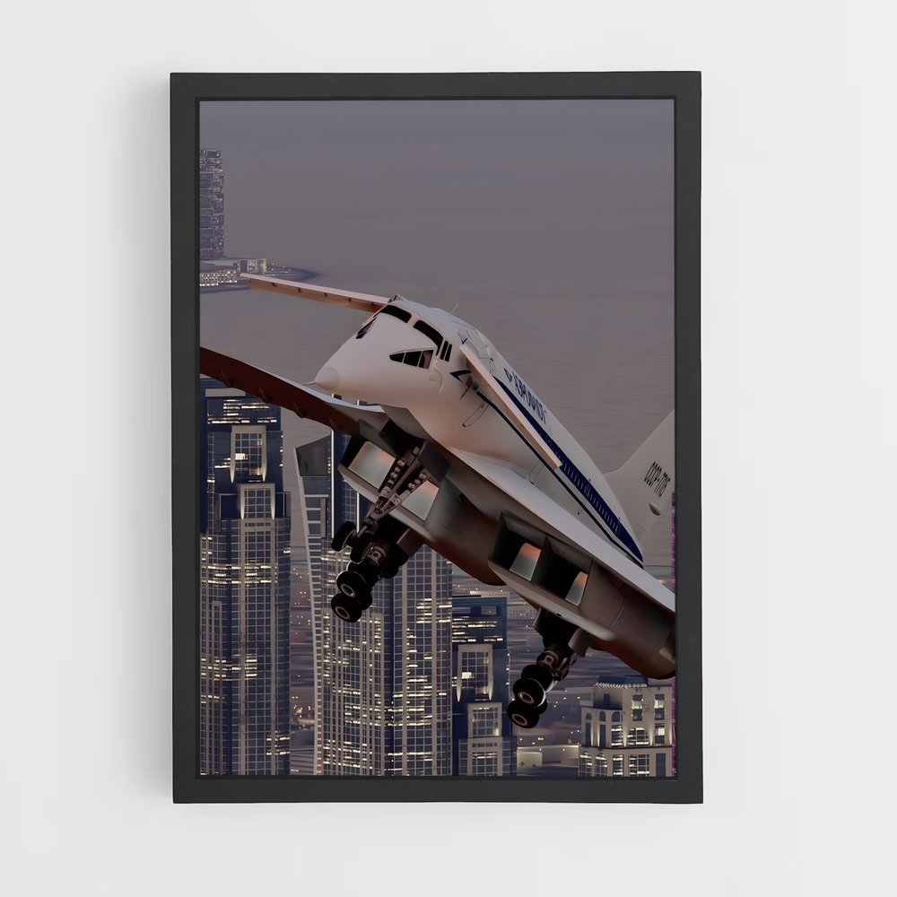 ap-tu-144-1 cadre Noir
