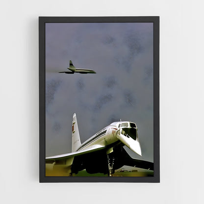 ap-tu-144-3 cadre Noir