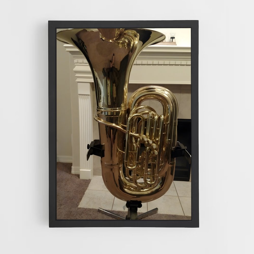 ap-tuba-1 cadre Noir