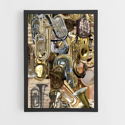 ap-tuba-2 cadre Noir