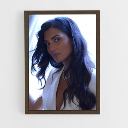 ap-tuba buyukustun-1 cadre Bois foncé