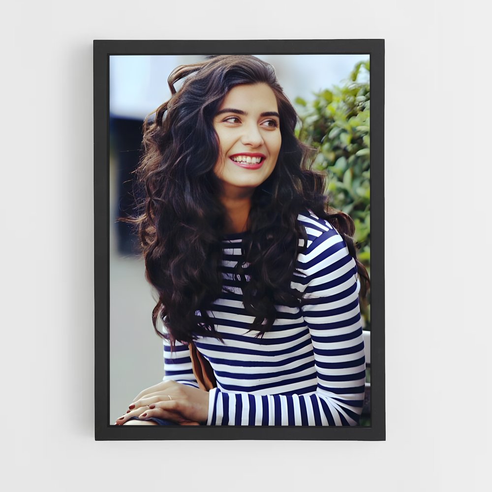 ap-tuba buyukustun-3 cadre Noir