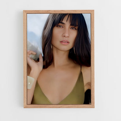 ap-tuba buyukustun-6 cadre Bois clair