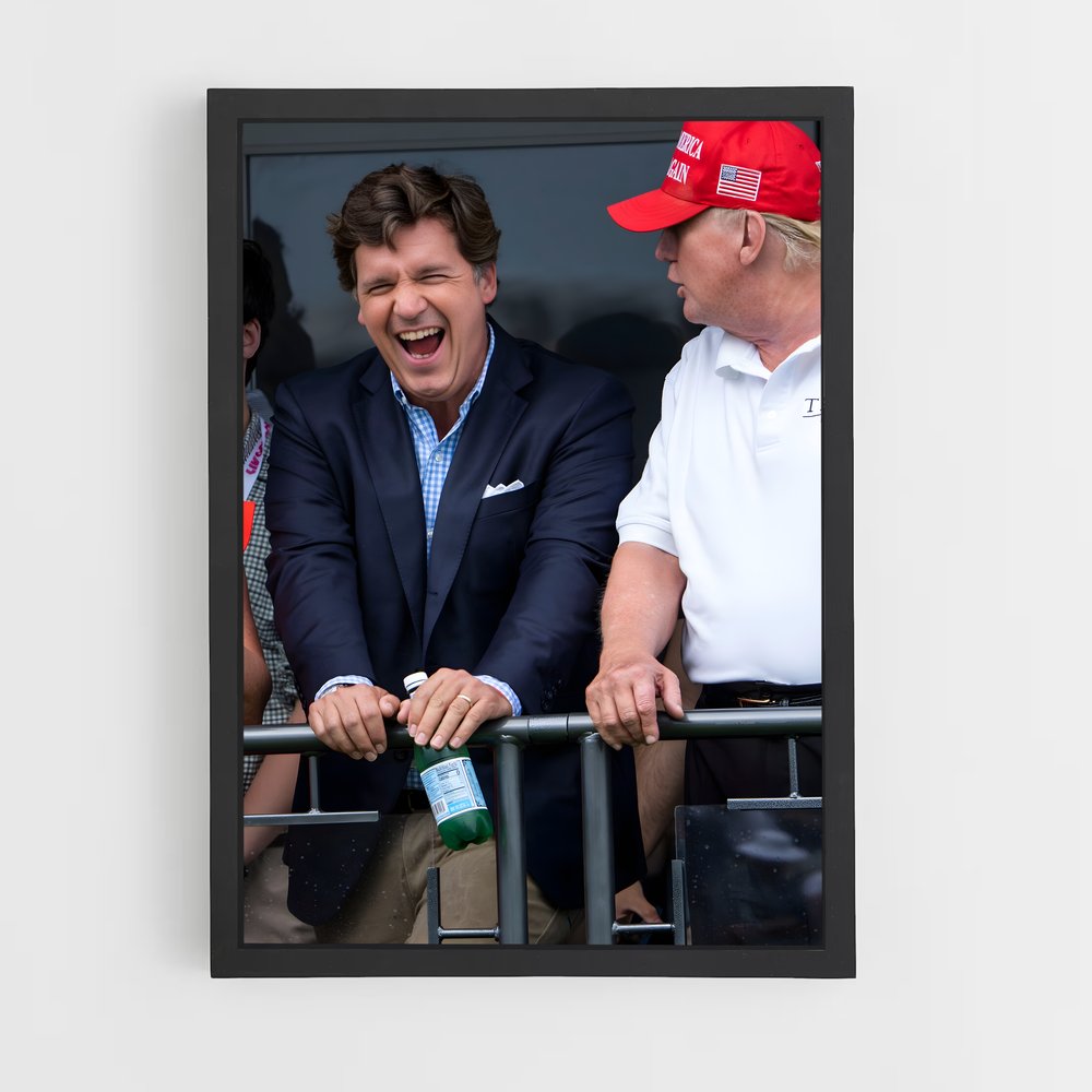 ap-tucker carlson-1 cadre Noir