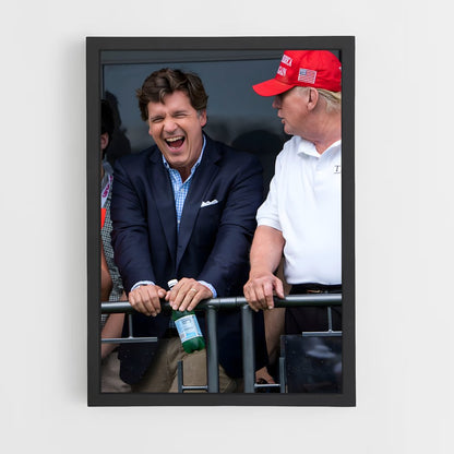 ap-tucker carlson-1 cadre Noir