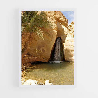 ap-tunisia-6 cadre Blanc