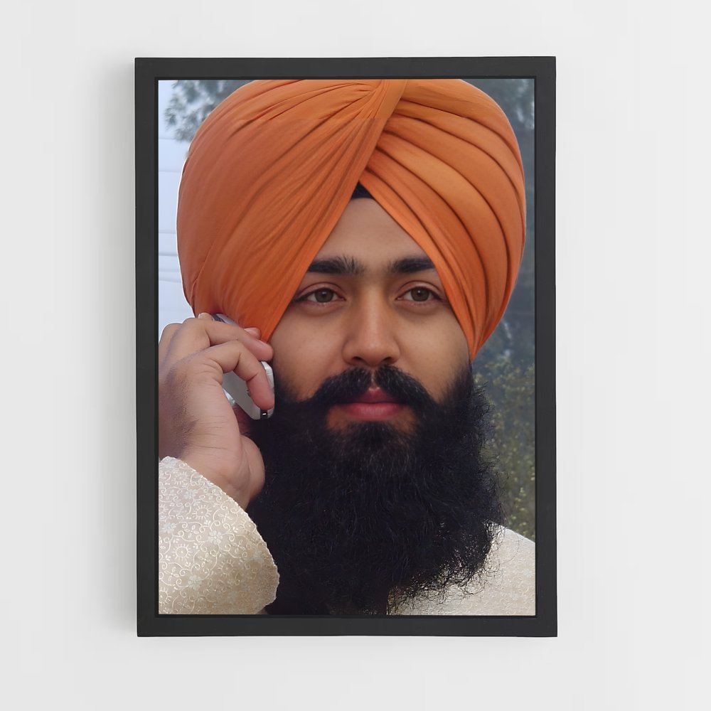 ap-turban-1 cadre Noir