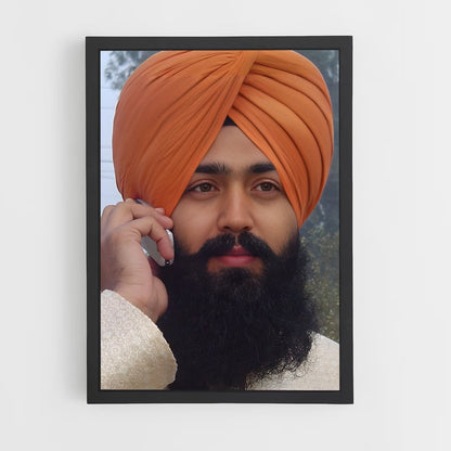 ap-turban-1 cadre Noir