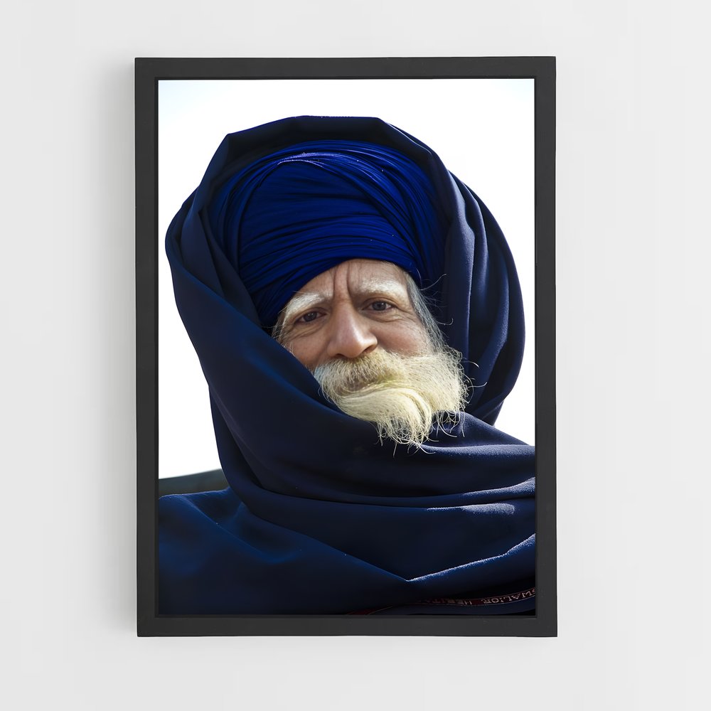 ap-turban-11 cadre Noir