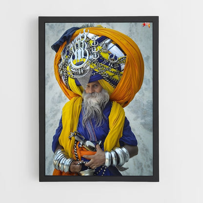 ap-turban-2 cadre Noir