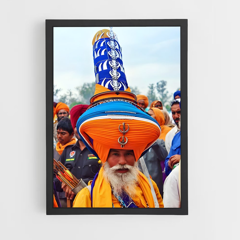 ap-turban-3 cadre Noir
