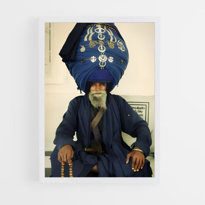 ap-turban-6 cadre Blanc
