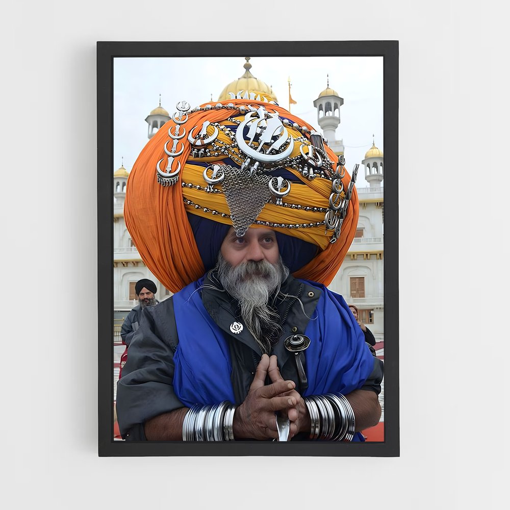 ap-turban-9 cadre Noir
