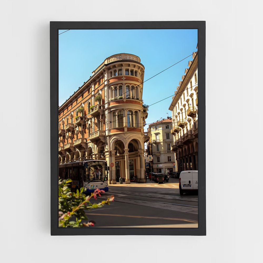 ap-turin-1 cadre Noir