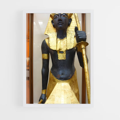 ap-tutankhamun-4 cadre Blanc