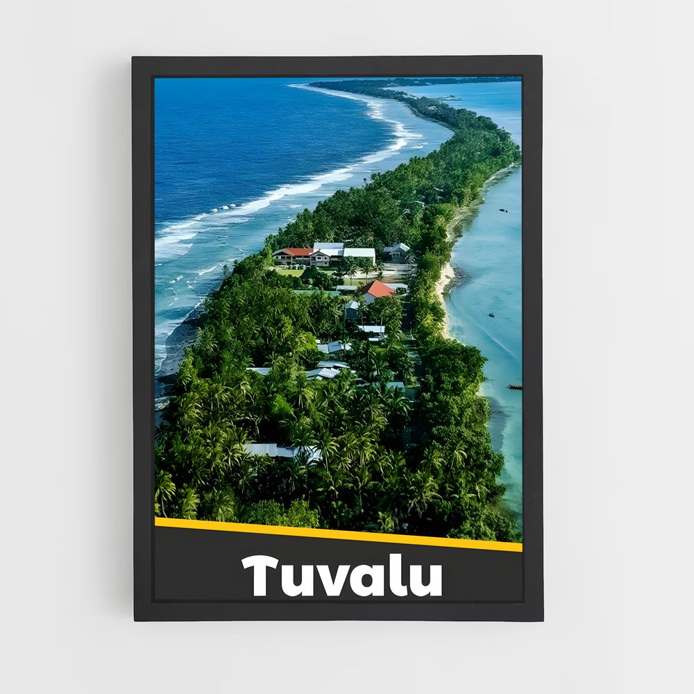 ap-tuvalu-1 cadre Noir