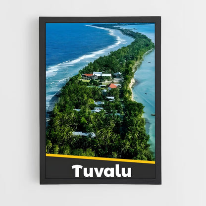 ap-tuvalu-1 cadre Noir