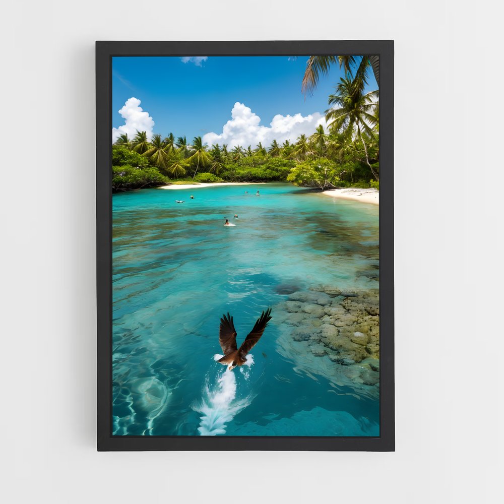 ap-tuvalu-4 cadre Noir