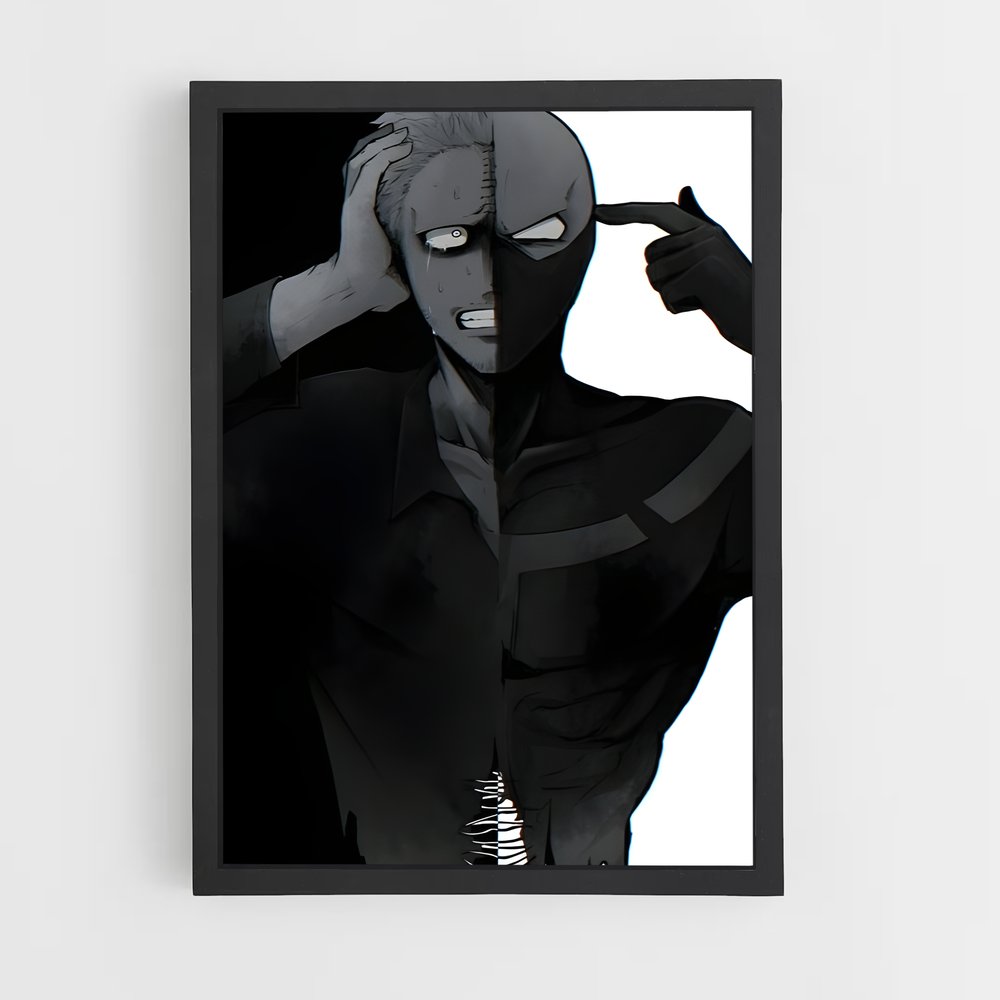 ap-twice-1 cadre Noir