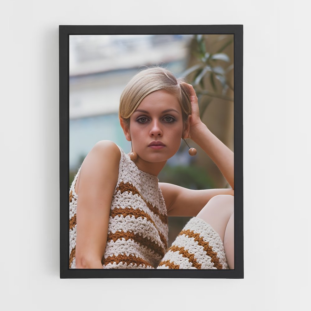 ap-twiggy-2 cadre Noir