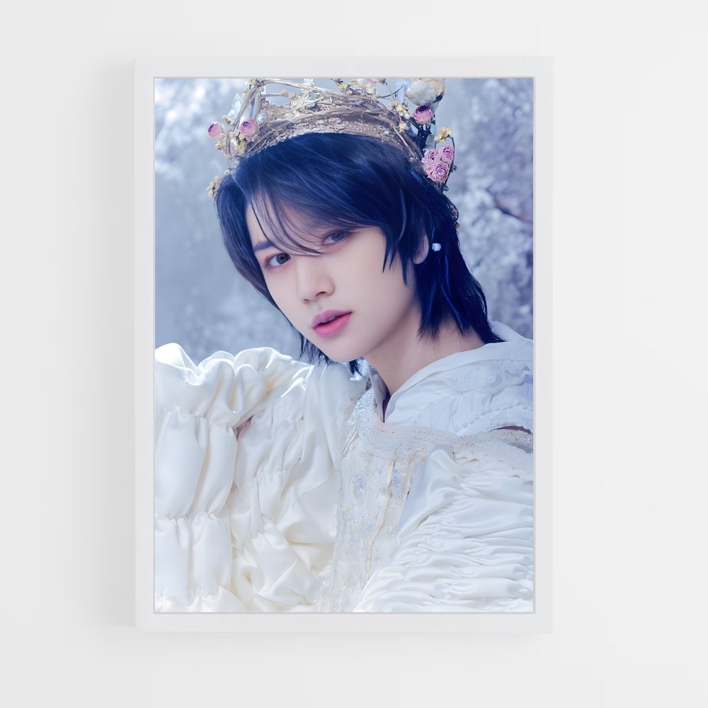 ap-txt-3 cadre Blanc
