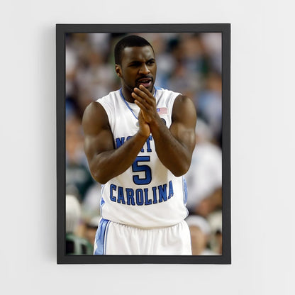 ap-ty lawson-1 cadre Noir