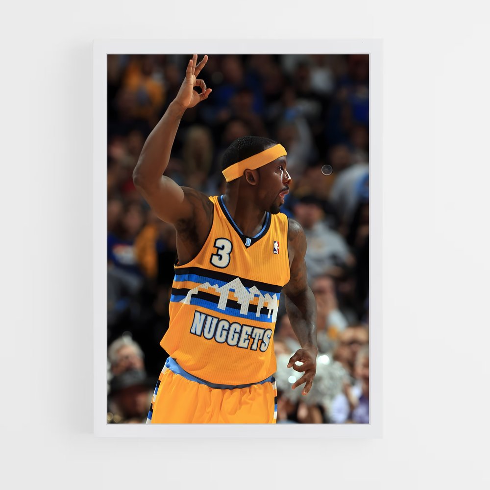 ap-ty lawson-2 cadre Blanc