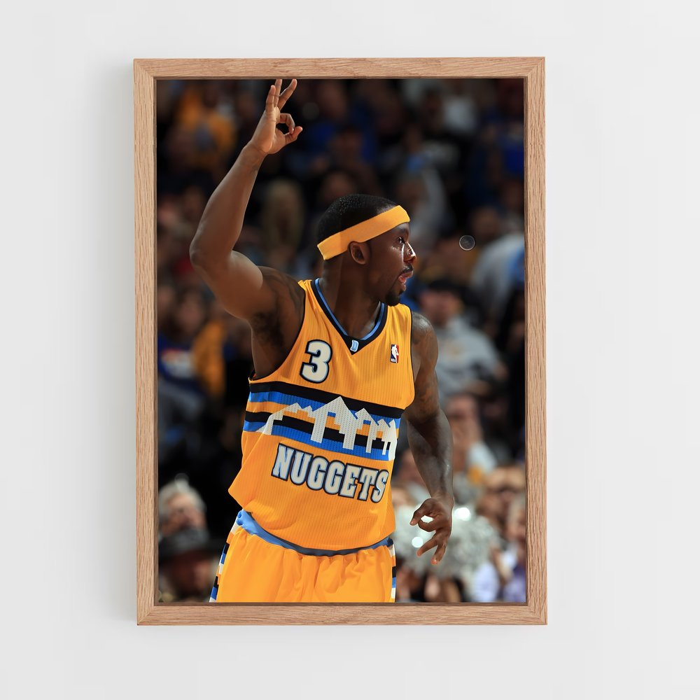ap-ty lawson-2 cadre Bois clair