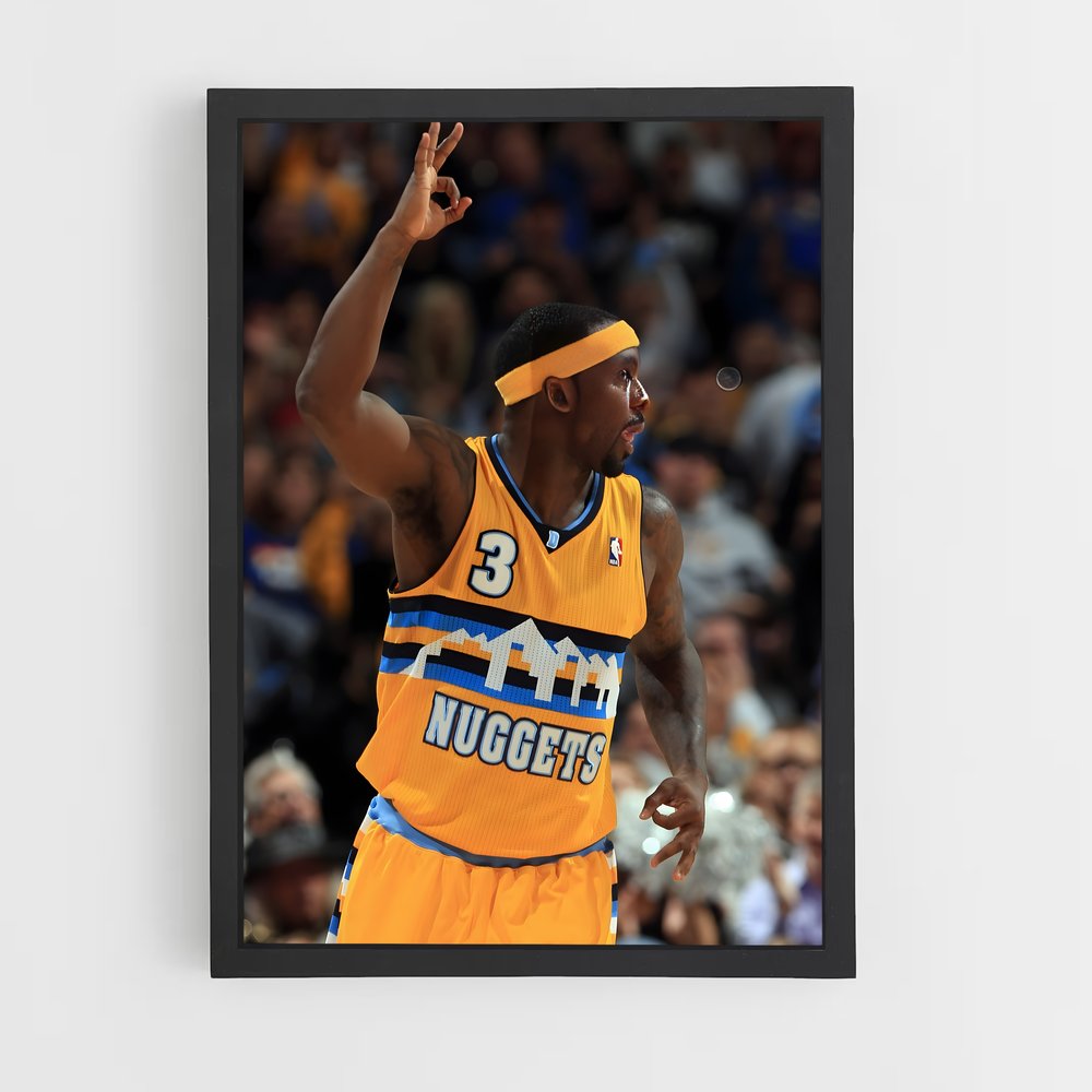 ap-ty lawson-2 cadre Noir