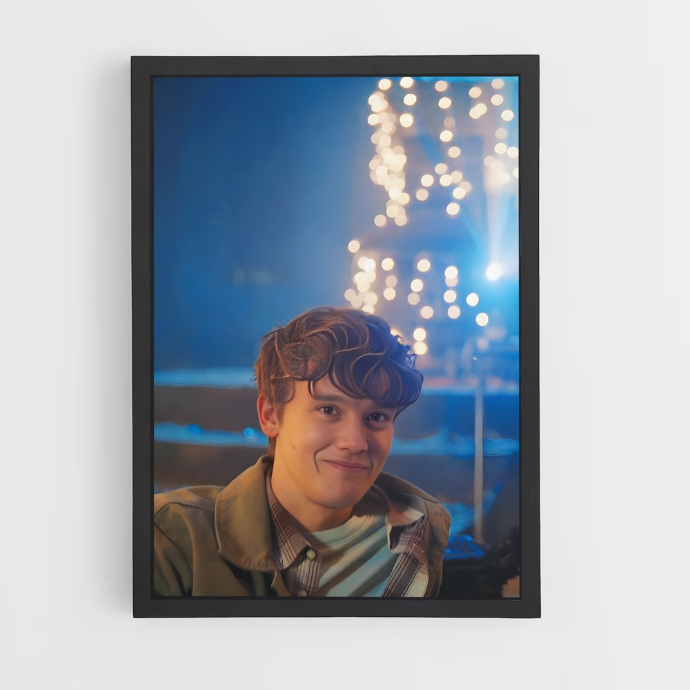ap-tyler galpin-1 cadre Noir