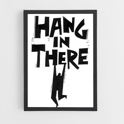 ap-typography-2 cadre Noir