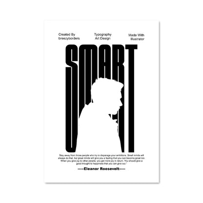Poster En Scène