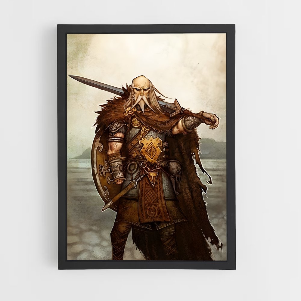ap-tyr-3 cadre Noir