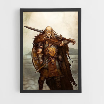 ap-tyr-3 cadre Noir