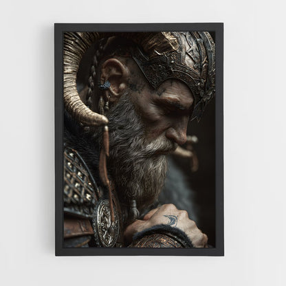 ap-tyr-4 cadre Noir