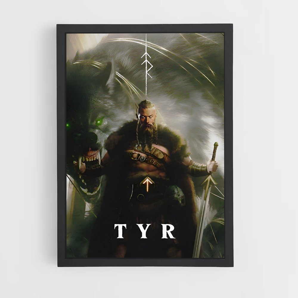 ap-tyr-6 cadre Noir