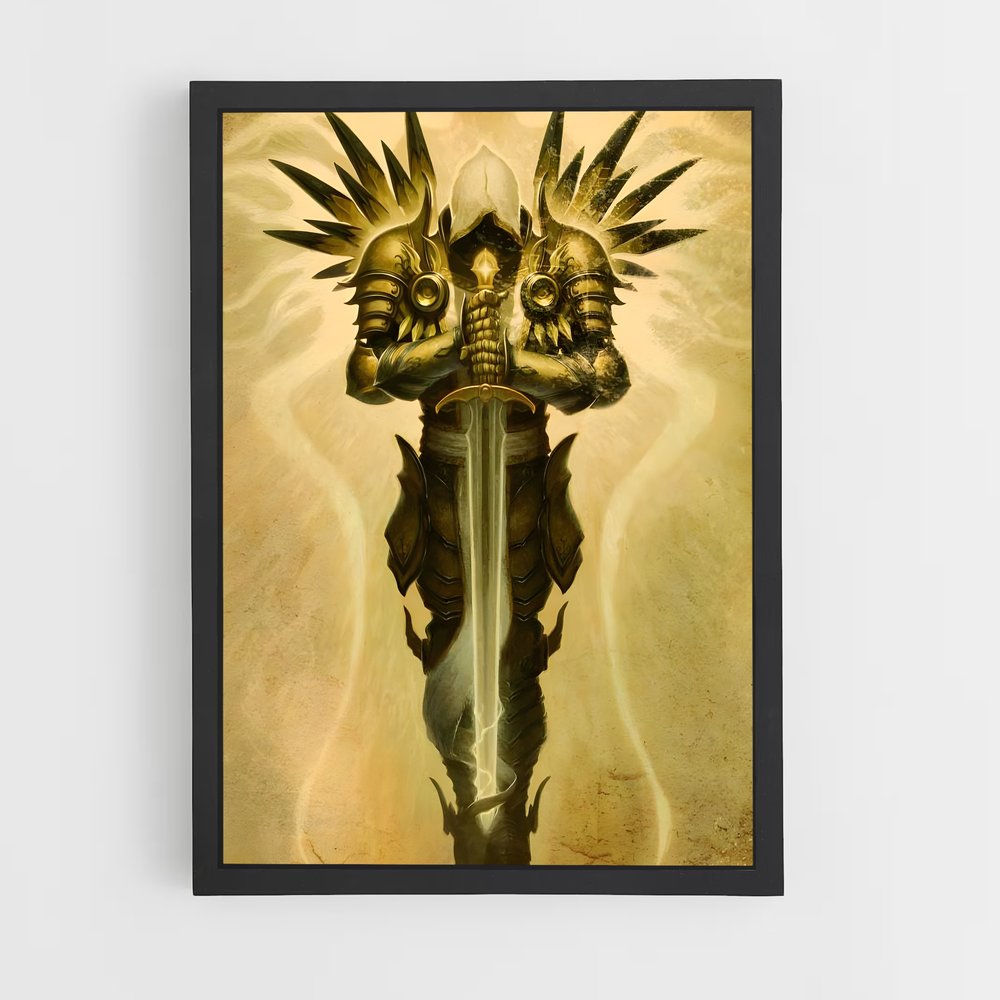 ap-tyrael-2 cadre Noir