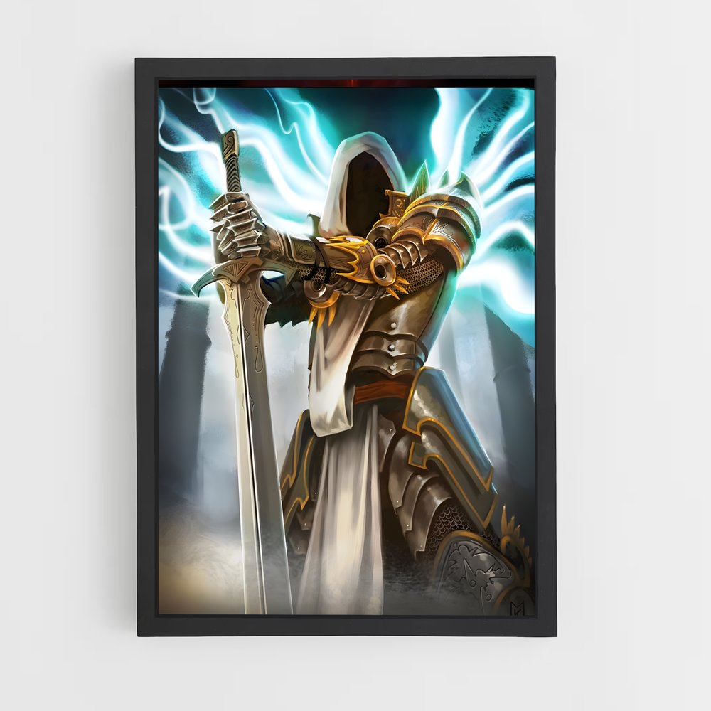 ap-tyrael-7 cadre Noir